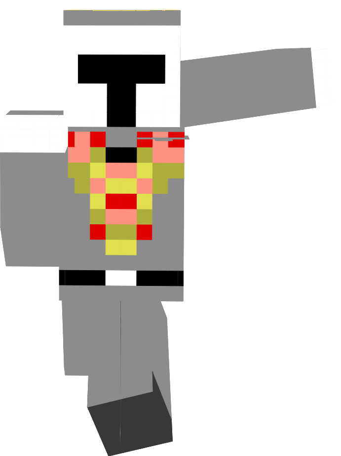 Preview of texture: Zelekai