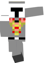 Zelekai