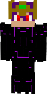 Ta_ORIKAMI