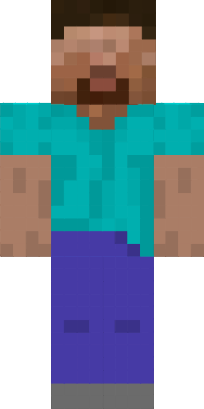Preview of texture: 4324