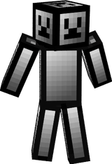 my