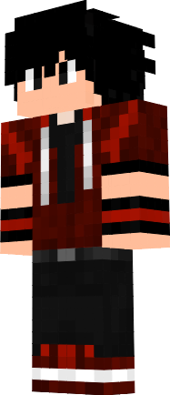 Preview of texture: ySpectPlays