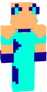 meifwa princess outfit