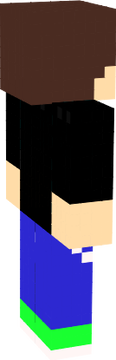 QSJWBS