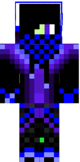 vilmer010203