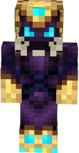 Skarner