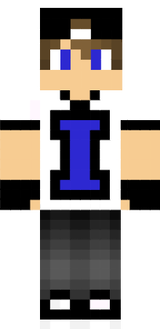 titiititit