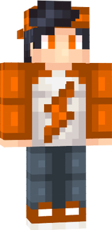 dsfsdf