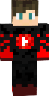 YOUTUBERE