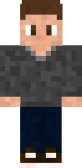 JoaoSPotter