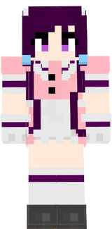 blend-s