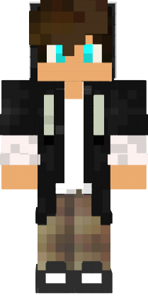 Preview of texture: HaTiKa