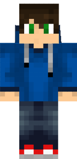 dasd