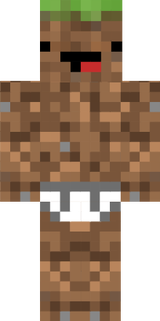 Giox12