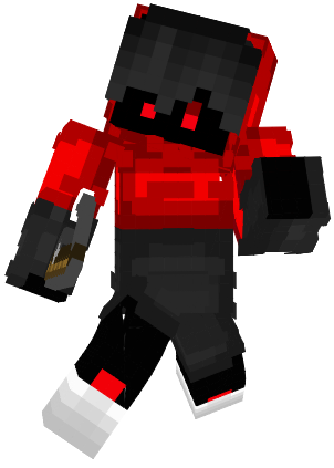 Preview of texture: Giox12