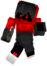 Giox12