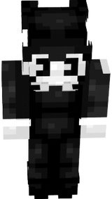 bendy