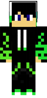 BOKI_PRO