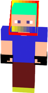 danypitik