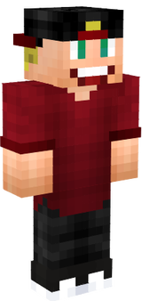 MFG