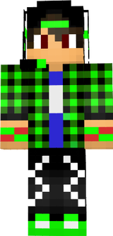 weteran