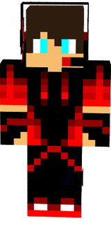 steve