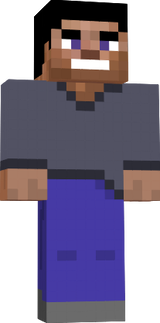 felipe padrão skin cronites 1