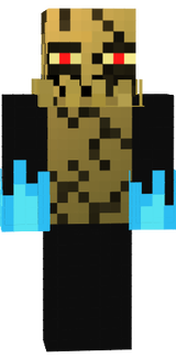 Golden Flumpty