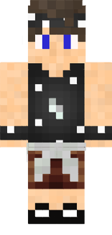 miktor