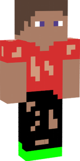 3232