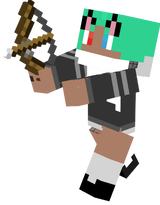 ally