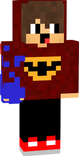 sambo73