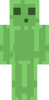slime
