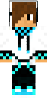 дщд