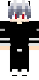 Dominik