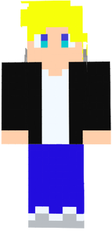 hugo2007