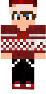 szlamb