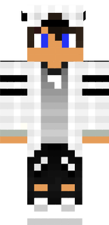 DFH