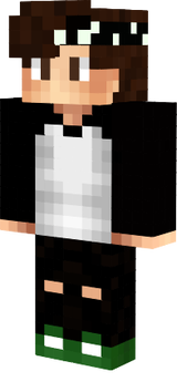 Levente