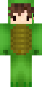 SyrexNC