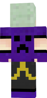 000