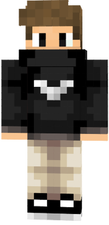 Black-maverick