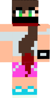 Rachael