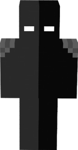 spinosaur 14 null