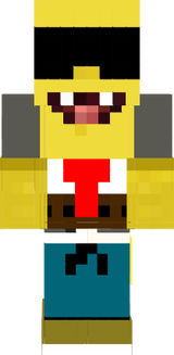 spongebozz