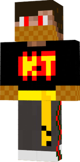Модник