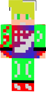mi skin