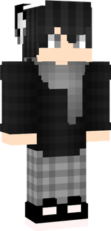 nuengst4re