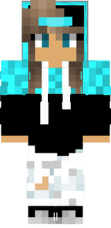 sa