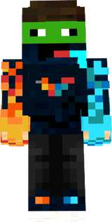 omerzal
